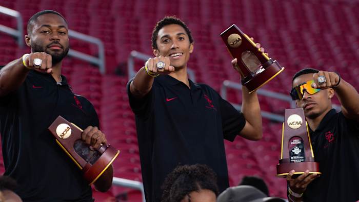 usc arizona state pac-12 football jason goode2